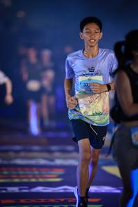 BIB: 
                            <button type="button" onclick="openModal(25218632)" class="btn btn-primary btn-sm float-right btn-popup" data-toggle="modal" data-target=".modal-high-quality">
                        <i class="fas fa-shopping-cart"></i> Add to Cart
                    </button>
                                            <button type="button" onclick="isThisMe(25218632, true)" class="btn btn-success btn-sm float-right btn-popup btn-isme hidden" data-toggle="tooltip" data-placement="bottom" title="นี่คือรูปของคุณใช่ไหม คลิกที่นี่เพื่อเอาเข้าอัลบั้ม">
                        <i class="fas fa-plus"></i> Add to album
                    </button>
                    <button type="button" onclick="isThisMe(25218632, false)" class="btn btn-warning btn-sm float-right btn-popup btn-isnotme hidden">
                        <i class="fas fa-ban"></i> Remove from album
                    </button>